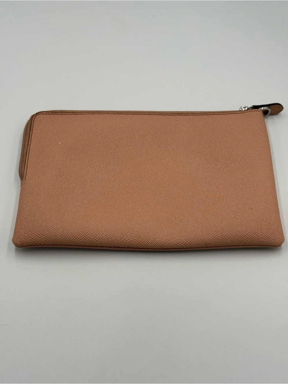 Coach this beige